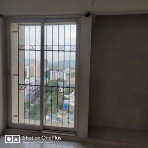 Room in 1 BHK Apartment at Ram Pushpanjali Residency, Owale – for Rent