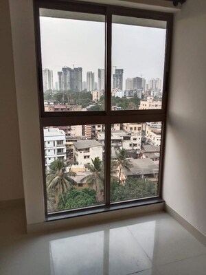 Room in 1 BHK Apartment at Lodha Casa Viva, Majiwada – for Sale