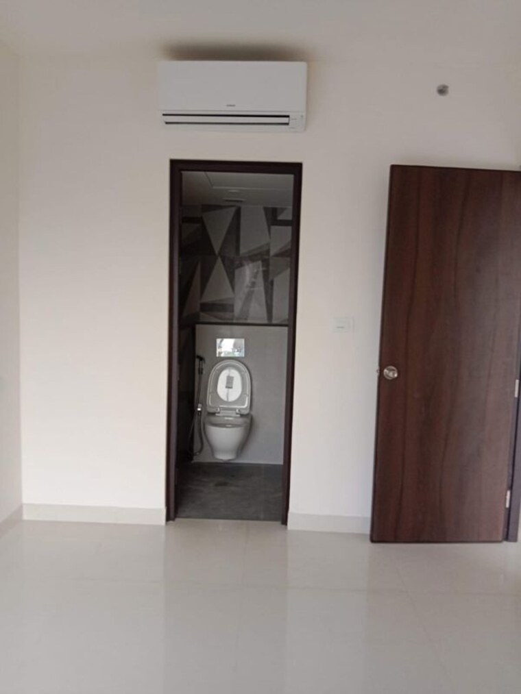 undefined, lodha-casa-viva 1 Bedroom 454 Sq.Ft. Apartment In Majiwada Thane 10087689