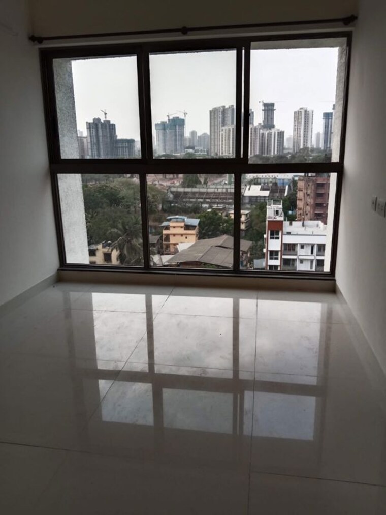 Kitchen, lodha-casa-viva 1 Bedroom 454 Sq.Ft. Apartment In Majiwada Thane 10087689