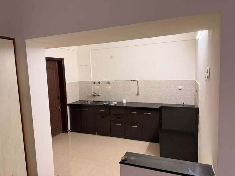 Kitchen, bramha-suncity 2 Bedroom 1086 Sq.Ft. Apartment In Wadgaon Sheri Pune 10087691
