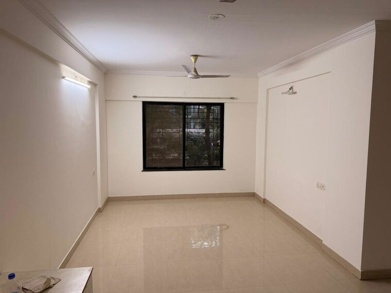 Room, bramha-suncity 2 Bedroom 1086 Sq.Ft. Apartment In Wadgaon Sheri Pune 10087691