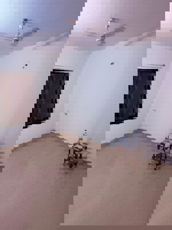 2 BHK 1086 Sq.Ft. Apartment in Bramha Suncity