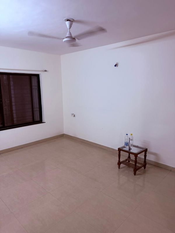 2 BHK Apartment For Rent in Bramha Suncity