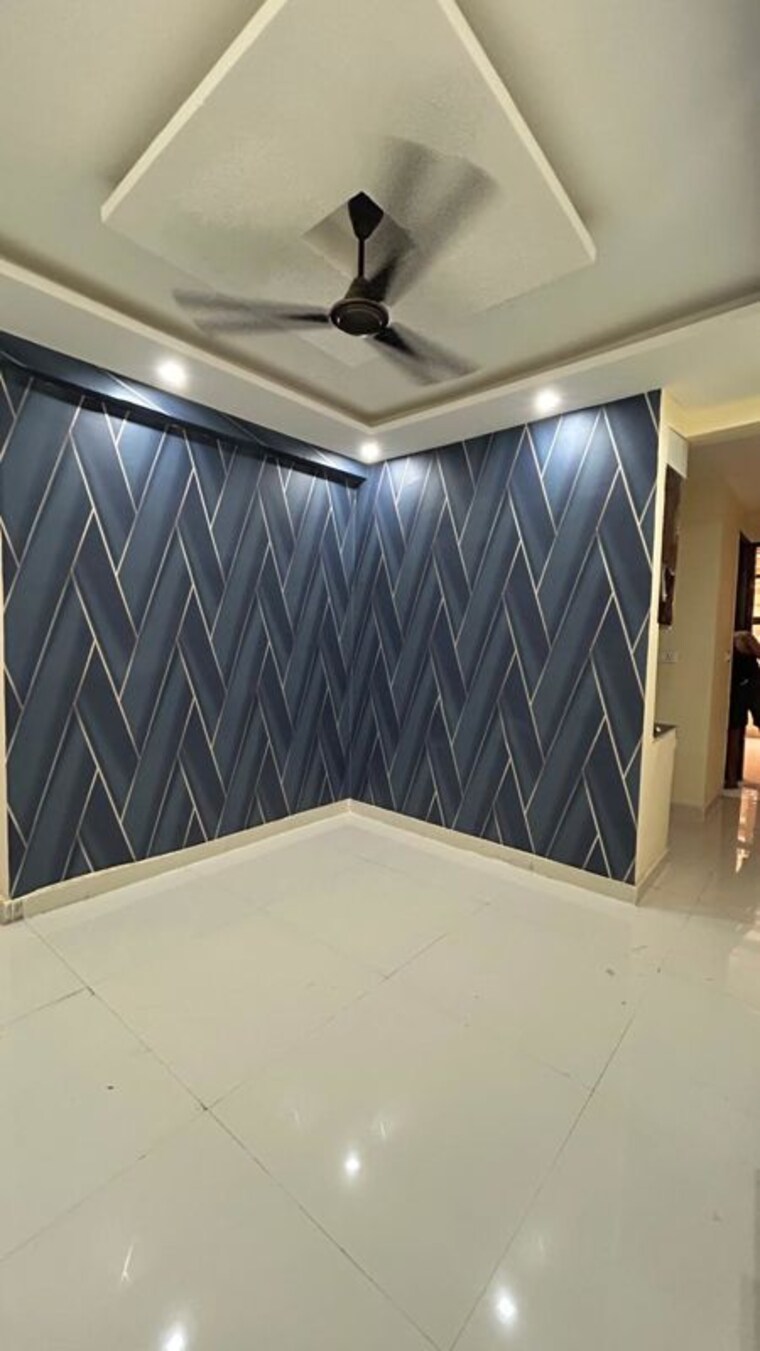 Balcony, sector 55 2 Bedroom 2150 Sq.Ft. Independent House In Sector 55 Noida 10087693