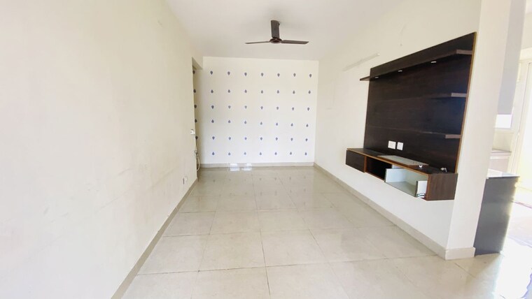 Room, signature-global-orchard-avenue 2 Bedroom 543 Sq.Ft. Apartment In Sector 93 Gurgaon 10087686