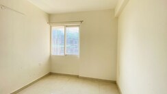 2 BHK Apartment For Sale in Signature Global Orchard Avenue