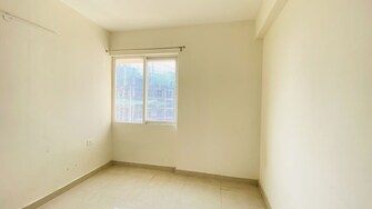 2 BHK Apartment For Sale in Signature Global Orchard Avenue in Sector 93, Gurgaon
