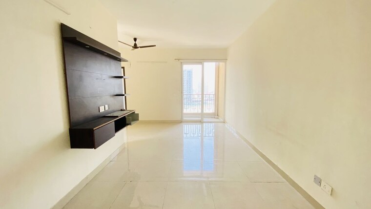 Room, signature-global-orchard-avenue 2 Bedroom 543 Sq.Ft. Apartment In Sector 93 Gurgaon 10087686