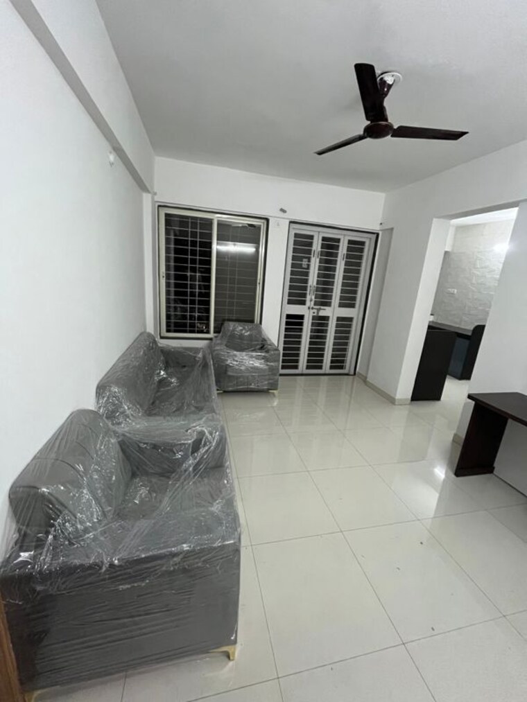 Kitchen, camelot-society 2 Bedroom 1250 Sq.Ft. Apartment In Viman Nagar Pune 10087698