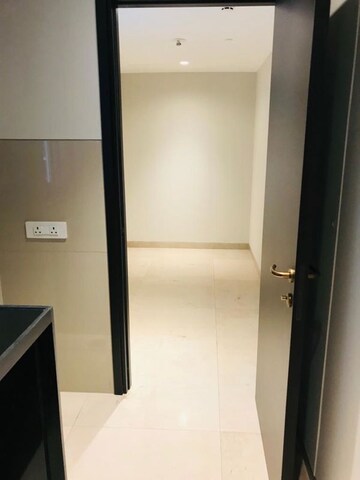 Furnished Amenities in 2 BHK Apartment at Camelot Society, Viman Nagar – for Sale