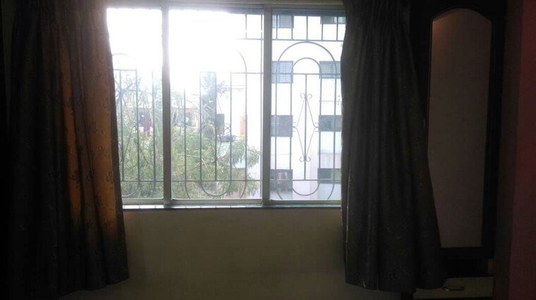 Room, konark-splendour 1 Bedroom 550 Sq.Ft. Apartment In Kalyani Nagar Pune 10087701