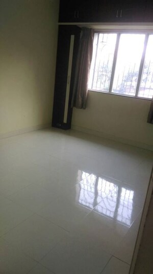 Room in 1 BHK Apartment at Konark Splendour, Kalyani Nagar – for Rent