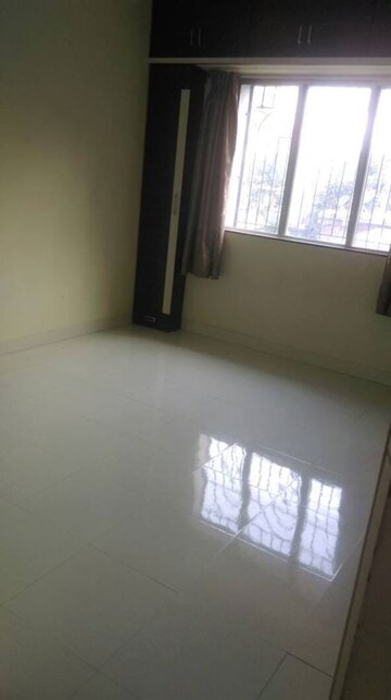 Room in 1 BHK Apartment at Konark Splendour, Kalyani Nagar – for Rent