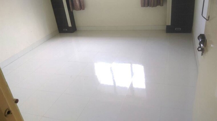 Room, konark-splendour 1 Bedroom 550 Sq.Ft. Apartment In Kalyani Nagar Pune 10087701
