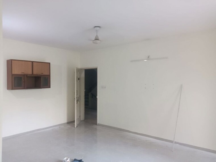 Room, balewadi 2 Bedroom 1200 Sq.Ft. Apartment In Balewadi Pune 10087699