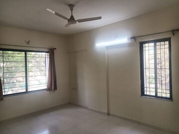 Room in 2 BHK Apartment at Balewadi – for Rent