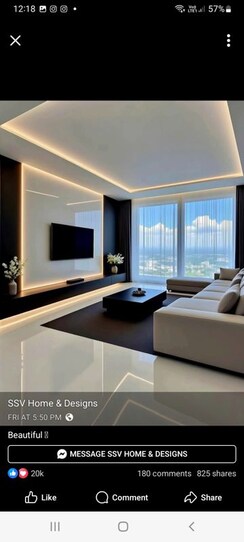 4 BHK Apartment For Rent in Chinchwad
