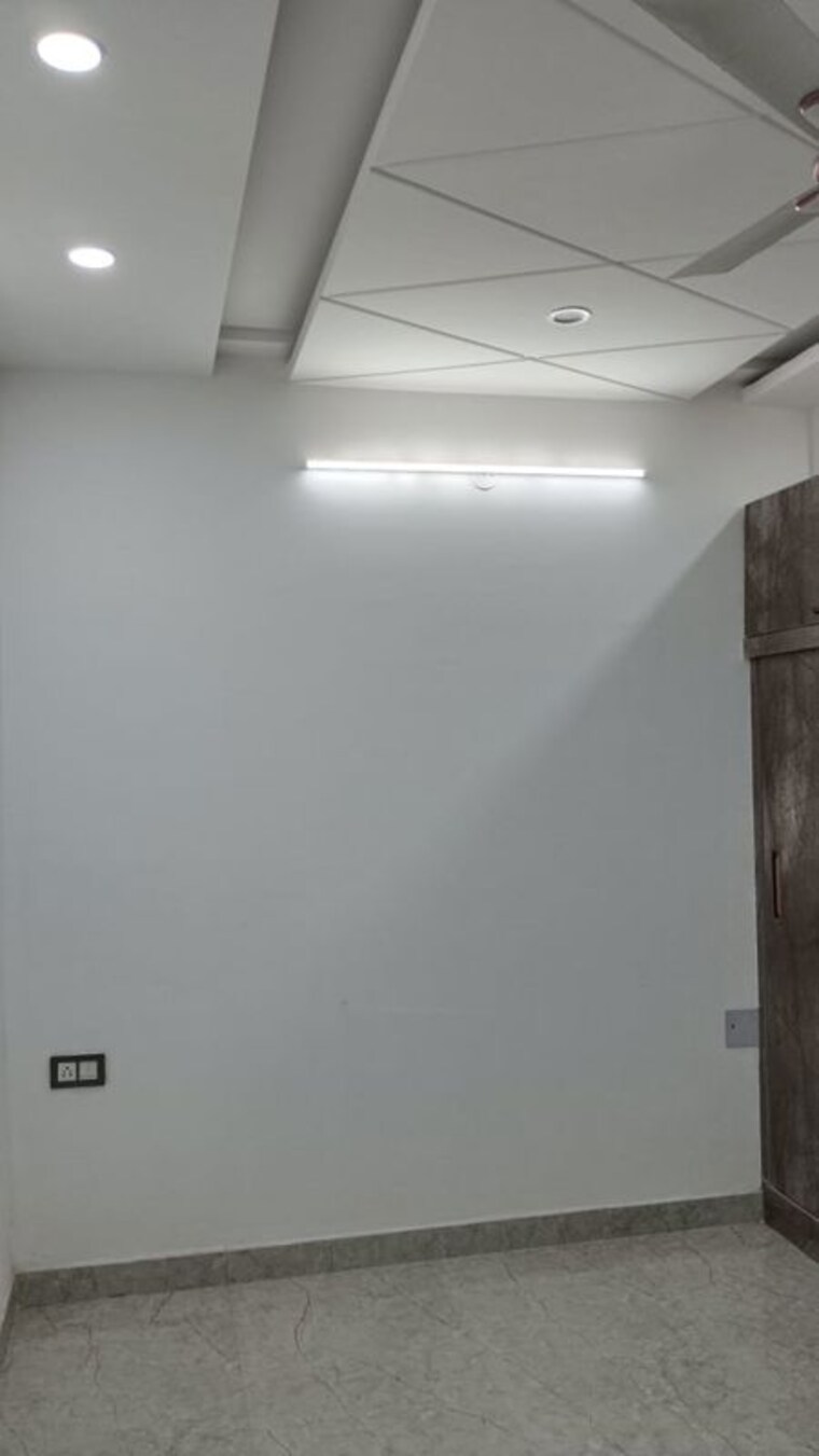 Room, indrapuram 3 Bedroom 1250 Sq.Ft. Builder Floor In Indrapuram Ghaziabad 10087710