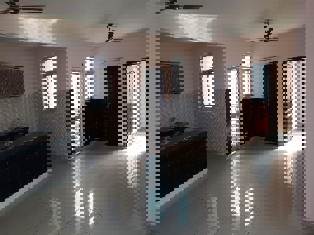 2 BHK 1300 Sq.Ft. Apartment in Piyush Heights