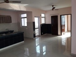 2 BHK Apartment For Rent in Piyush Heights