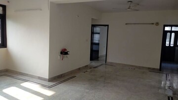Room in 2 BHK Apartment at Sector 11 Dwarka – for Rent