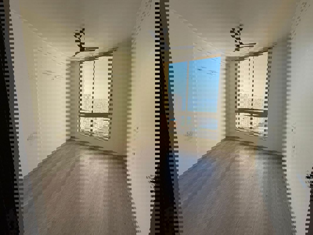 1 BHK + Pooja Room 330 Sq.Ft. Apartment in Vijay Vatika