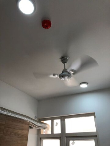 Furnished Amenities in 2 BHK Apartment at Beta Ii Greater Noida – for Rent