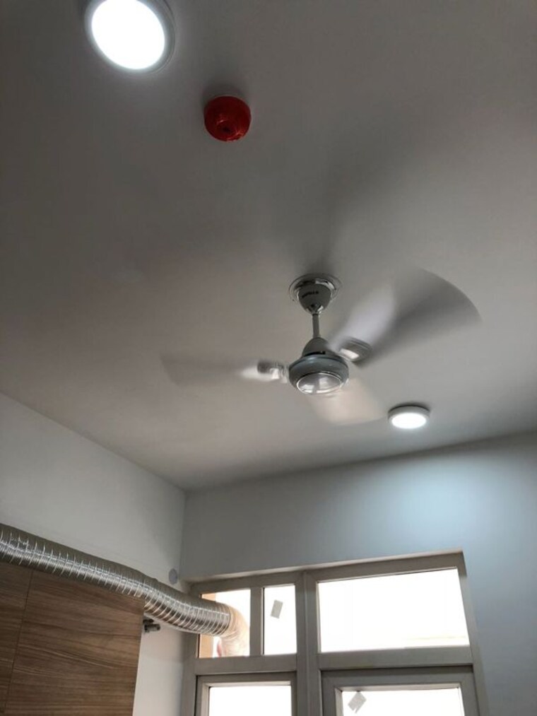 undefined, beta ii greater noida 2 Bedroom 1050 Sq.Ft. Apartment In Beta Ii Greater Noida Greater Noida 10087714