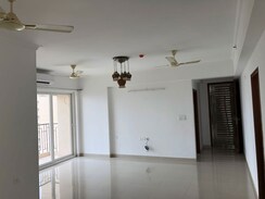 2 BHK Apartment For Rent in Beta II Greater Noida