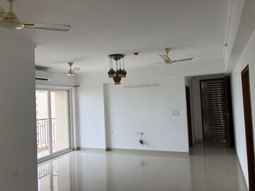 2 BHK Apartment For Rent in Beta Ii Greater Noida