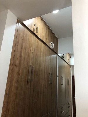 Furnished Amenities in 2 BHK Apartment at Beta Ii Greater Noida – for Rent