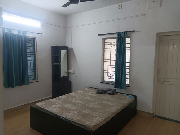 Bedroom, siddartha nagar 2 Bedroom 1300 Sq.Ft. Apartment In Siddartha Nagar Pune 10087721