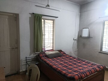 Bedroom in 2 BHK Apartment at Siddartha Nagar – for Rent