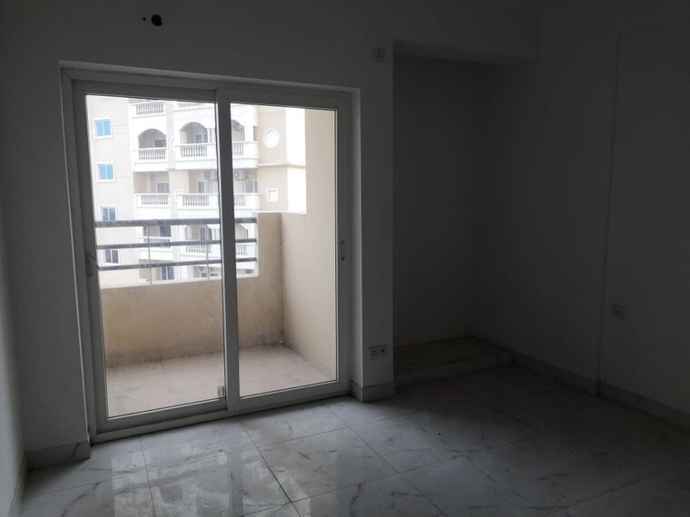 Room, sector swarn nagri 2 Bedroom 200 Sq.Mt. Independent House In Sector Swarn Nagri Greater Noida 10087733