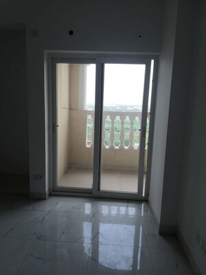 Room in 2 BHK Independent House at Sector Swarn Nagri – for Rent