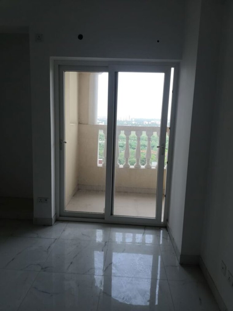 Room, sector swarn nagri 2 Bedroom 200 Sq.Mt. Independent House In Sector Swarn Nagri Greater Noida 10087733