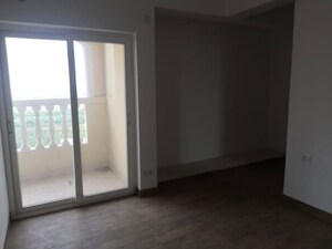 Room in 2 BHK Independent House at Sector Swarn Nagri – for Rent