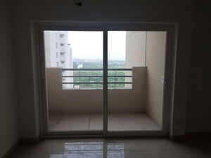 Room in 2 BHK Independent House at Sector Swarn Nagri – for Rent