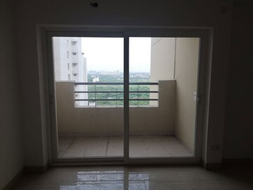 Room in 2 BHK Independent House at Sector Swarn Nagri – for Rent