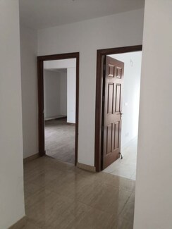 2 BHK + Extra Room Independent House For Rent in Sector Swarn Nagri
