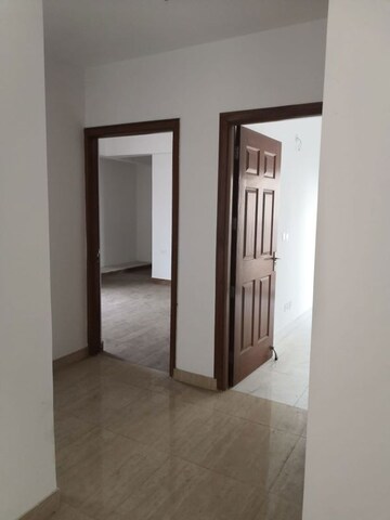2 BHK Independent House For Rent in Sector Swarn Nagri