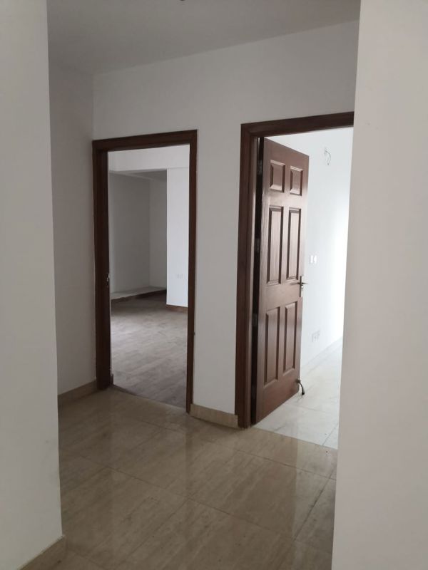 2 BHK + Extra Room Independent House For Rent in Sector Swarn Nagri