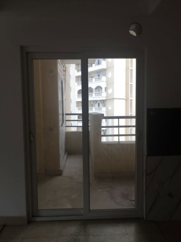 Room, sector swarn nagri 2 Bedroom 200 Sq.Mt. Independent House In Sector Swarn Nagri Greater Noida 10087733