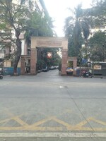 1 BHK 585 Sq.Ft. Apartment in Highland Residency CHSL