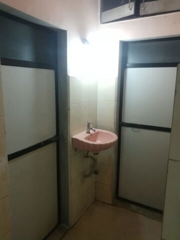 Room in 1 BHK Apartment at Highland Residency CHSL, Balkum Pada – for Rent