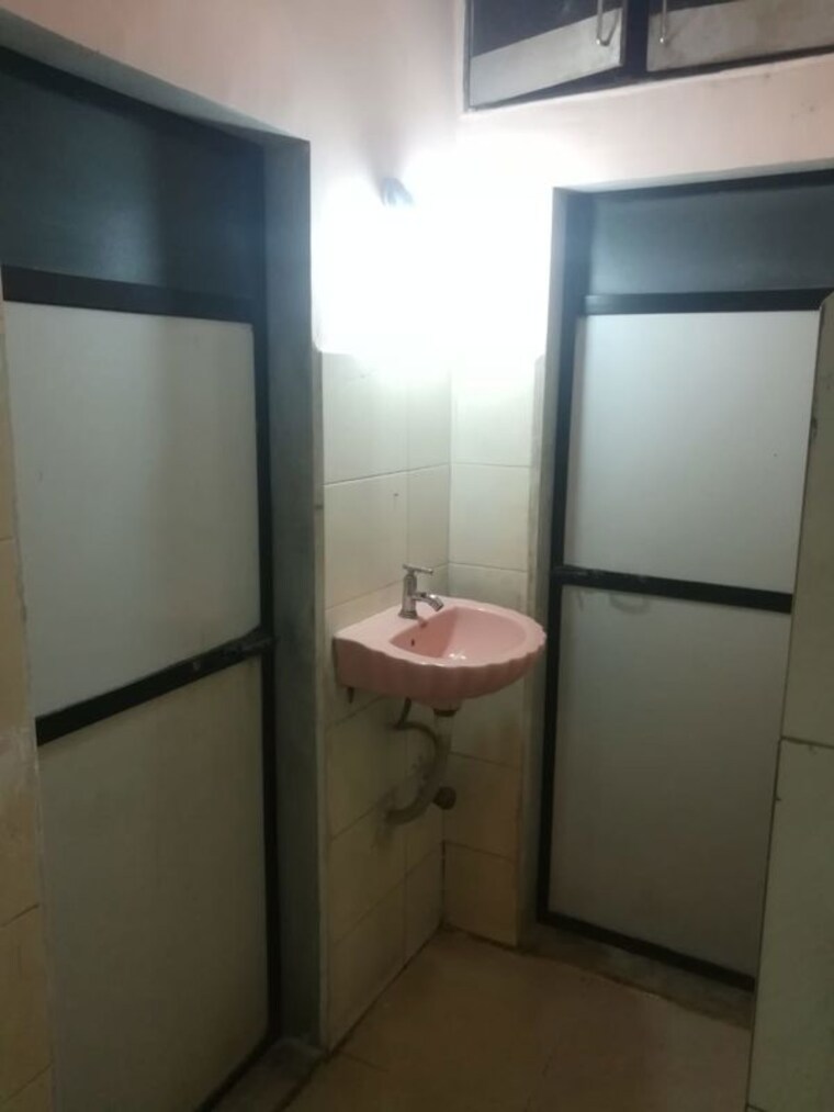 Room, highland-residency-chsl 1 Bedroom 585 Sq.Ft. Apartment In Balkum Pada Thane 10087740