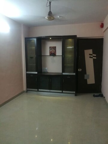 Room in 1 BHK Apartment at Highland Residency CHSL, Balkum Pada – for Rent