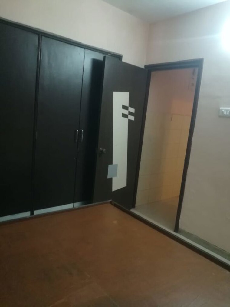 Room, highland-residency-chsl 1 Bedroom 585 Sq.Ft. Apartment In Balkum Pada Thane 10087740