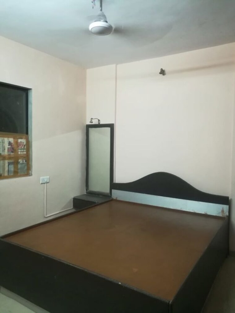 Room, highland-residency-chsl 1 Bedroom 585 Sq.Ft. Apartment In Balkum Pada Thane 10087740